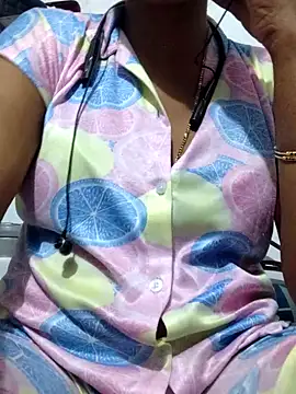 Sandhya 25 online show from November 10, 2025, 5:12 pm