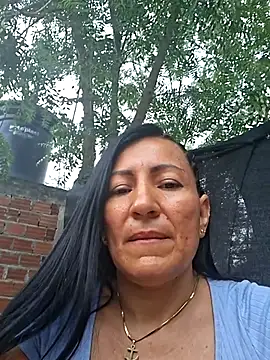 maturexxxnaughty online show from November 4, 2025, 12:15 pm