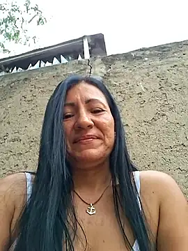 maturexxxnaughty online show from November 20, 2025, 12:05 pm