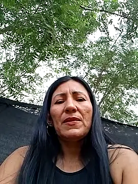 maturexxxnaughty online show from December 2, 2025, 11:15 am