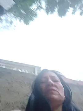 maturexxxnaughty online show from January 13, 2026, 11:04 am