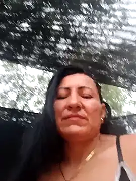 maturexxxnaughty online show from March 18, 2026, 11:24 am