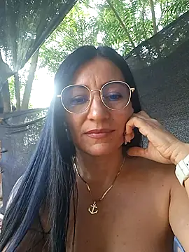 maturexxxnaughty online show from May 4, 2026, 12:12 pm