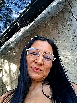 maturexxxnaughty online show from June 13, 2026, 12:25 pm
