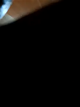 Snapshot of maxvergo chatting on April 18, 2026, 8:09 pm maxvergo online show from April 18, 2026, 8:09 pm