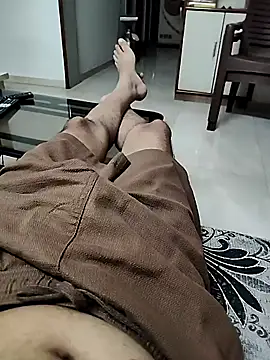 Ritesh08679 online show from January 14, 2026, 4:23 pm