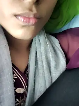 Nancy-queen online show from March 20, 2026, 2:33 pm