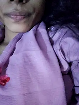 Nancy-queen online show from April 3, 2026, 6:17 pm