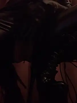 Snapshot of Natashacorleone chatting on July 12, 2026, 10:45 pm Natashacorleone online show from July 12, 2026, 10:45 pm