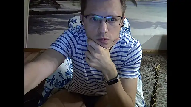 Snapshot of BehindBlueEyesss chatting on October 30, 2025, 9:37 pm BehindBlueEyesss online show from October 30, 2025, 9:37 pm