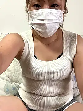 Snapshot of matma1206 chatting on October 9, 2025, 4:54 am matma1206 online show from October 9, 2025, 4:54 am