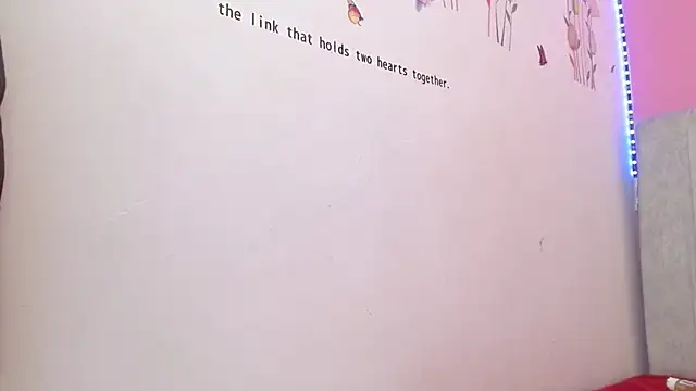 Snapshot of madihlove303av chatting on September 26, 2025, 11:36 am madihlove303av online show from September 26, 2025, 11:36 am