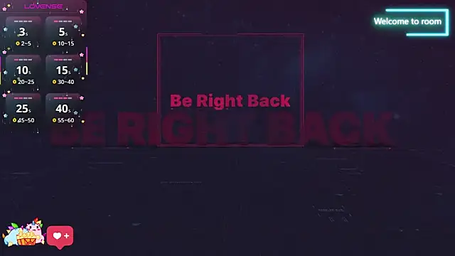 Snapshot of LINLIN-2025 chatting on September 28, 2025, 2:22 pm LINLIN-2025 online show from September 28, 2025, 2:22 pm