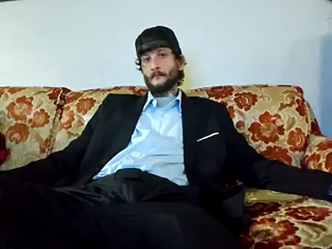 DevG59 online show from April 23, 2026, 6:43 pm