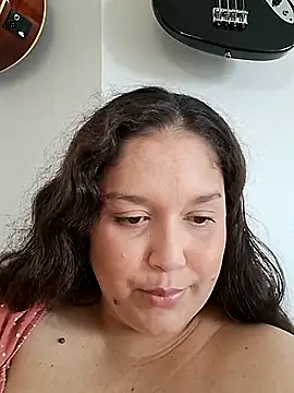 valkiriabbw online show from March 10, 2026, 2:00 pm