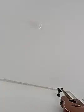 valkiriabbw online show from March 25, 2026, 1:28 pm