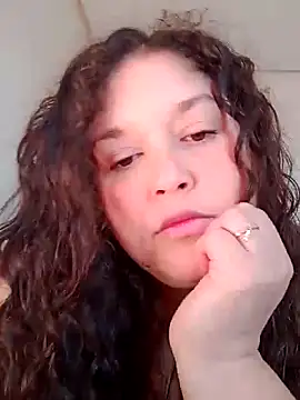 Snapshot of valkiriabbw chatting on May 21, 2026, 1:18 pm valkiriabbw online show from May 21, 2026, 1:18 pm