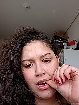 Snapshot of valkiriabbw chatting on June 18, 2026, 12:53 pm valkiriabbw online show from June 18, 2026, 12:53 pm
