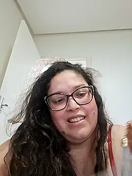 Snapshot of valkiriabbw chatting on July 6, 2026, 5:26 pm valkiriabbw online show from July 6, 2026, 5:26 pm