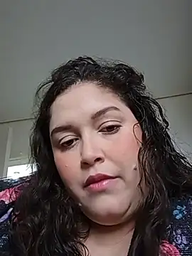 Snapshot of valkiriabbw chatting on July 23, 2026, 1:09 pm valkiriabbw online show from July 23, 2026, 1:09 pm
