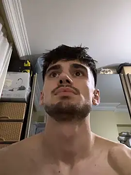 Caddycad online show from September 12, 2025, 10:43 pm