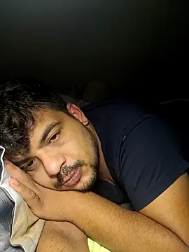 Alexandra23d online show from September 29, 2025, 8:46 pm