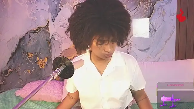 Snapshot of Lolalewis777 chatting on May 31, 2026, 8:21 pm Lolalewis777 online show from May 31, 2026, 8:21 pm
