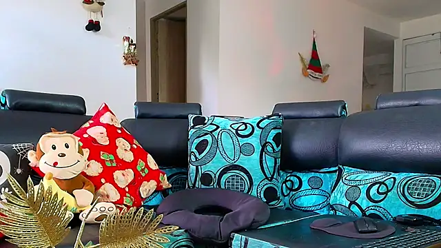 DaveSoldier online show from December 21, 2025, 10:06 pm