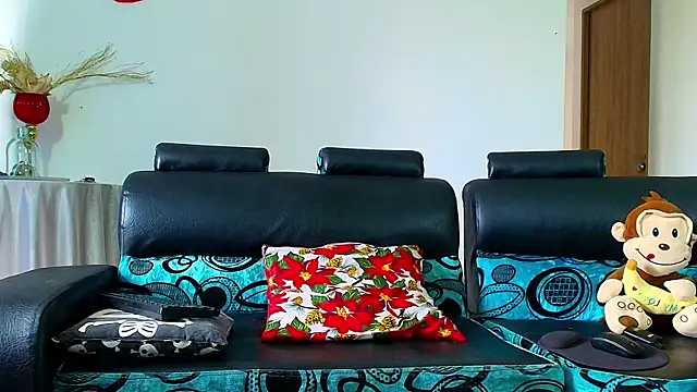 DaveSoldier online show from January 11, 2026, 5:51 pm