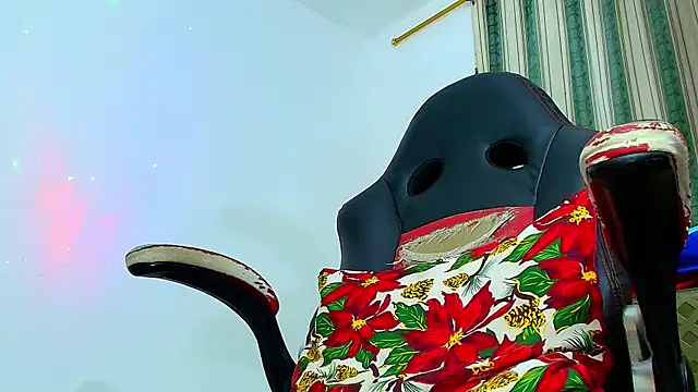 DaveSoldier online show from February 12, 2026, 5:13 am