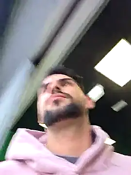 Snapshot of SoyTuMiembro chatting on January 15, 2026, 4:55 pm SoyTuMiembro online show from January 15, 2026, 4:55 pm