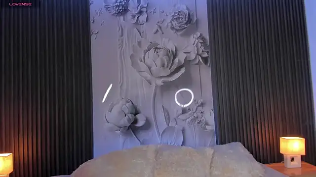 ShaniaDaniels online show from January 7, 2026, 10:56 pm