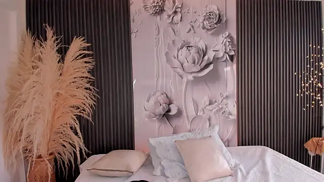 ShaniaDaniels online show from February 15, 2026, 10:17 pm