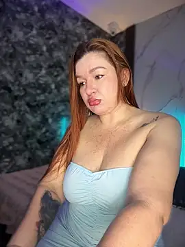 Bigass curvy online show from May 31, 2026, 5:53 pm