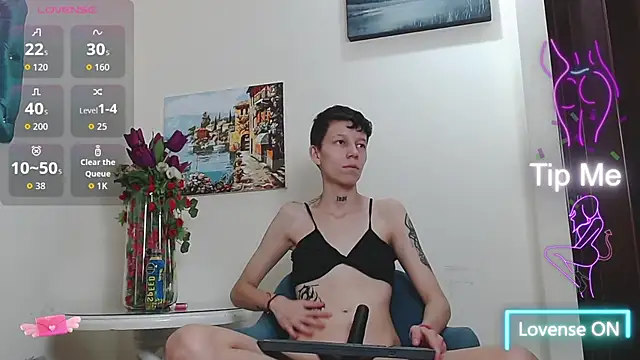 Snapshot of LiamBrown09 chatting on September 17, 2025, 9:16 pm LiamBrown09 online show from September 17, 2025, 9:16 pm