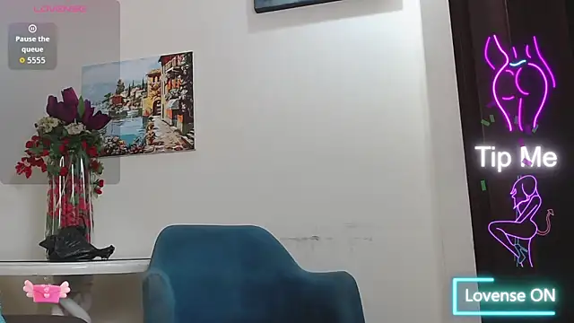 Snapshot of LiamBrown09 chatting on September 20, 2025, 8:10 pm LiamBrown09 online show from September 20, 2025, 8:10 pm