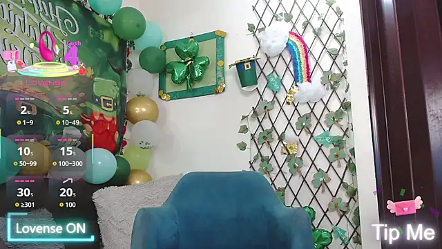 Snapshot of LiamBrown09 chatting on March 17, 2026, 7:39 pm LiamBrown09 online show from March 17, 2026, 7:39 pm