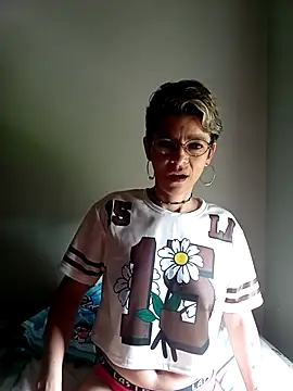 Lulypsicologasexual online show from December 5, 2025, 12:36 pm