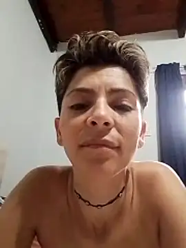 Lulypsicologasexual online show from December 21, 2025, 2:24 pm