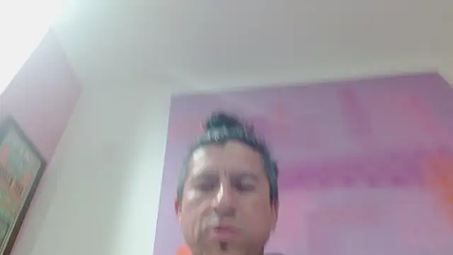 AmberSweet99 online show from February 3, 2026, 12:53 am