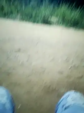 Snapshot of Big_Penis_1000 chatting on October 29, 2025, 3:09 am Big Penis 1000 online show from October 29, 2025, 3:09 am