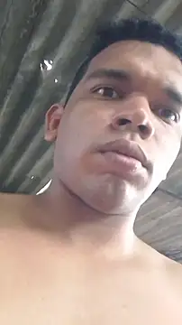 Big Penis 1000 online show from December 16, 2025, 5:18 pm