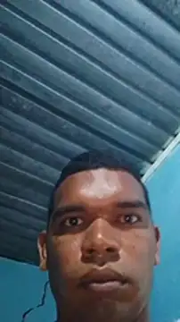 Big Penis 1000 online show from March 13, 2026, 3:02 am