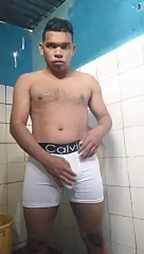 Big Penis 1000 online show from May 17, 2026, 1:40 pm