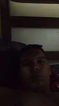 Big Penis 1000 online show from May 19, 2026, 12:27 am