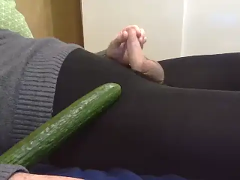 Snapshot of savadika69 chatting on November 2, 2025, 2:19 pm savadika69 online show from November 2, 2025, 2:19 pm