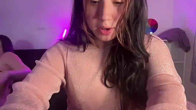 Snapshot of nina_lovez chatting on October 10, 2025, 1:26 am nina lovez online show from October 10, 2025, 1:26 am