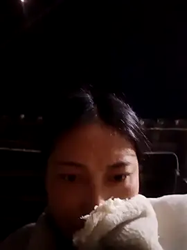 timi125216 online show from November 29, 2025, 11:35 am