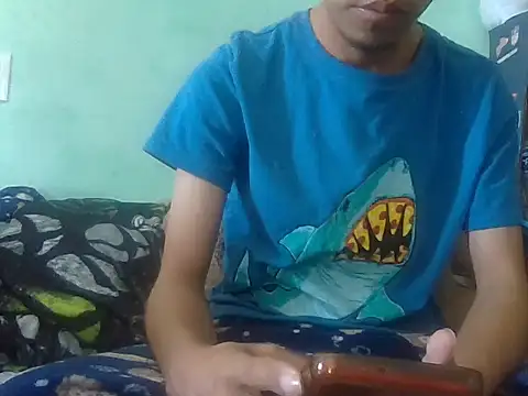 Snapshot of chicooxx chatting on February 21, 2026, 8:32 pm chicooxx online show from February 21, 2026, 8:32 pm