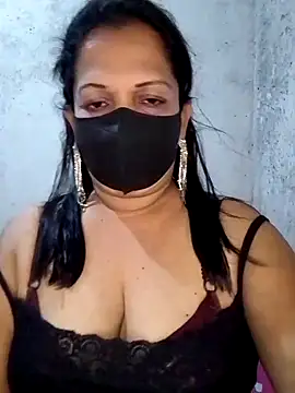 Madu HotSL online show from September 9, 2025, 9:53 am